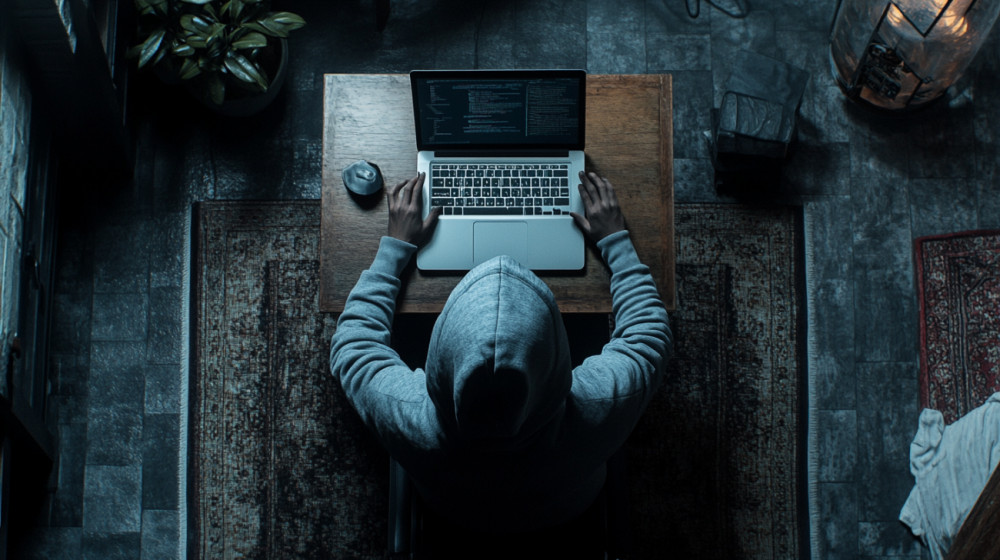 Как «Мечта ветерана» меняет мир благотворительности