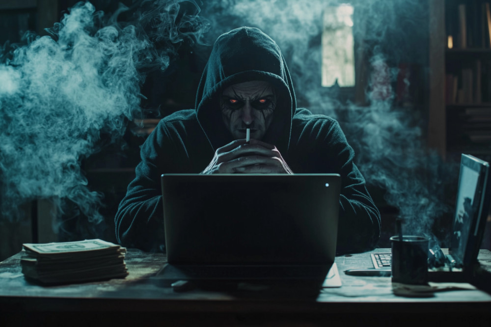 Грабли, о которых вы не знали