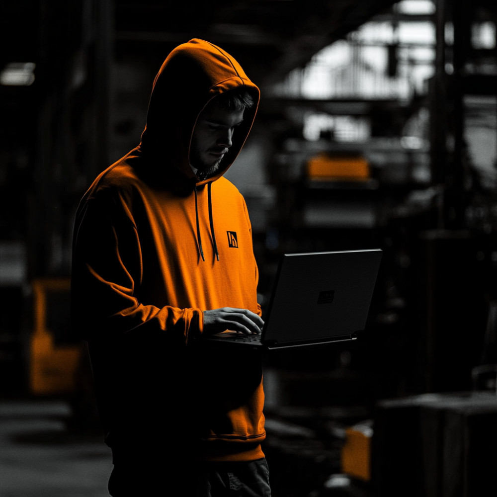 Когда помощь становится ловушкой