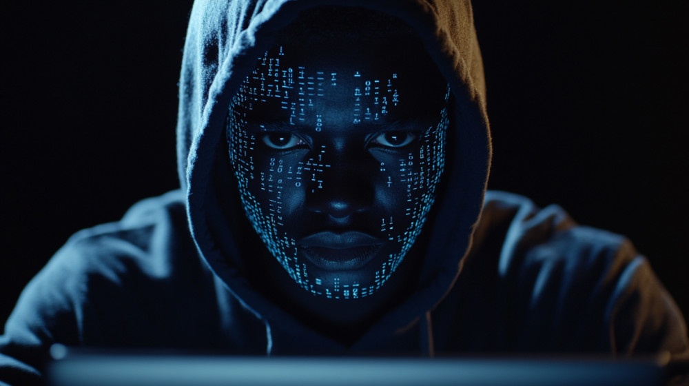 Вернет ли вам компенсацию развод? Разбираем детали