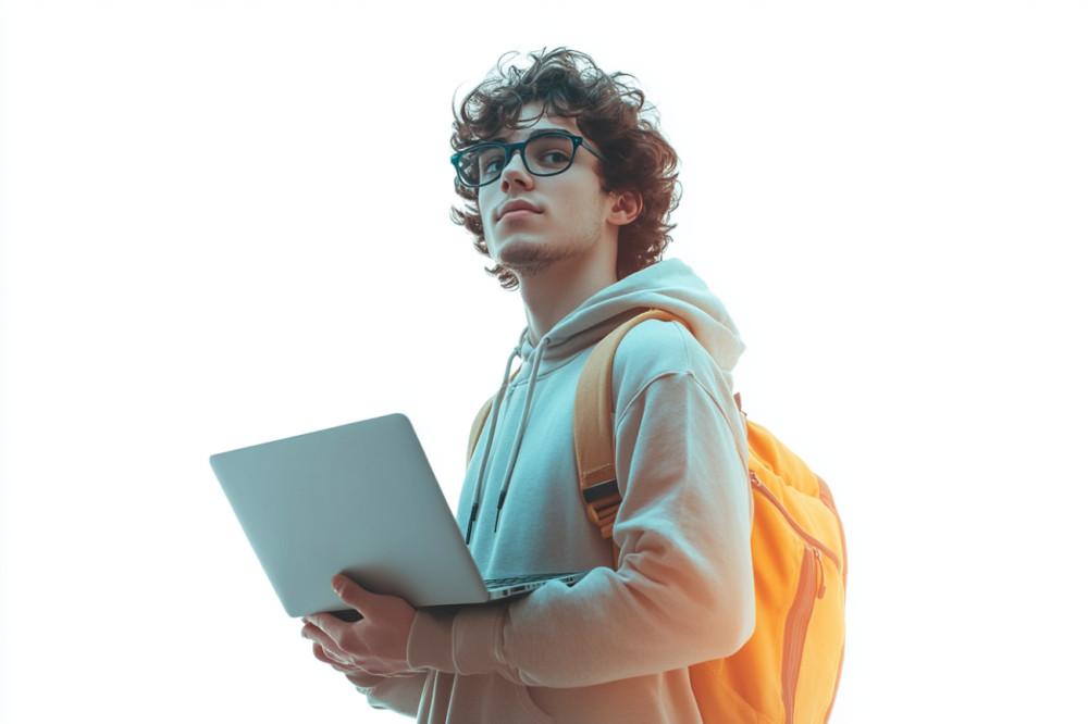 Мошенничество с арендой аккаунтов: как потерять доступ к своему компьютеру