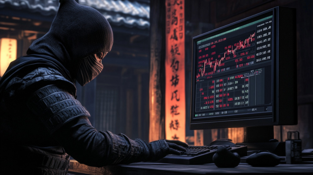 Грабли в Инстаграме: как не потерять в борьбе за безопасность