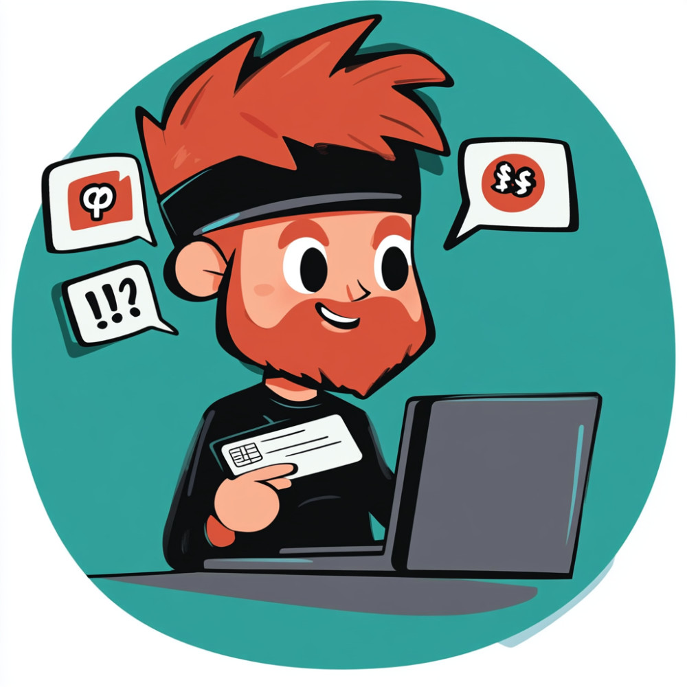 Золото и круизы: неожиданные инвестиции 2025 года