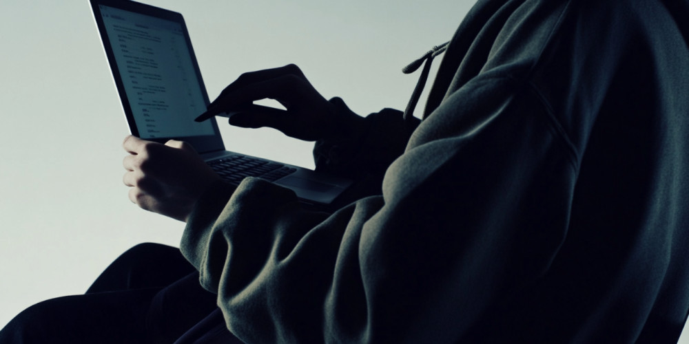 Медицинская виза: отдых и лечение или скрытые риски?