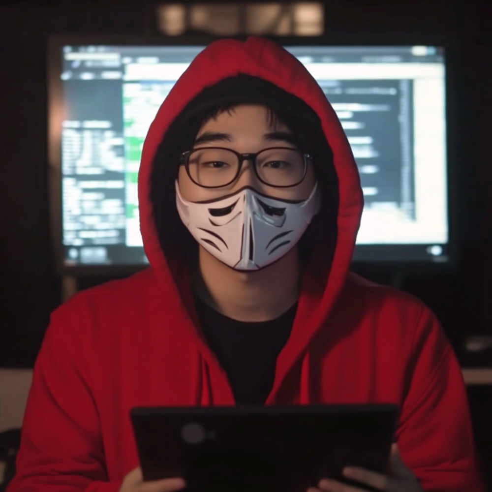 Как «помощники администратора» обманывают на заказах в соцсетях