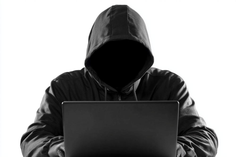 Неожиданные угрозы: как таблетки могут скрывать опасности для здоровья