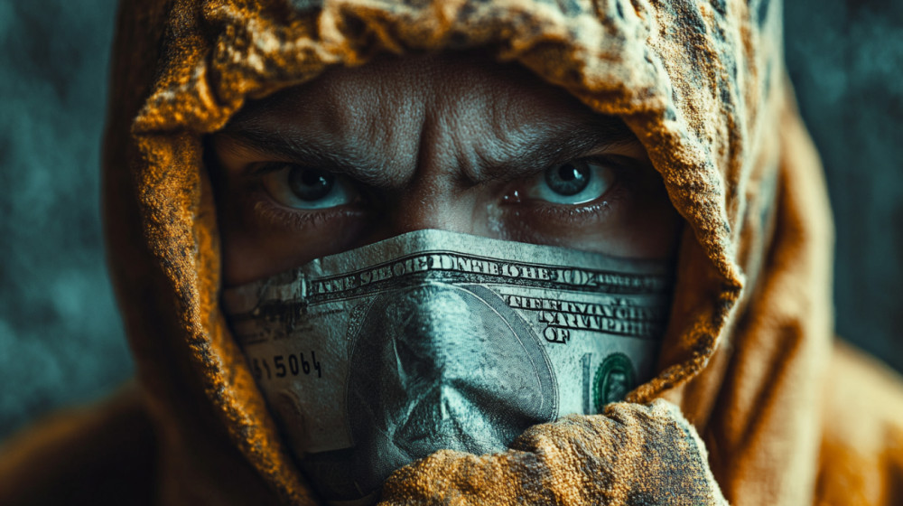 Инвестиции без страха: как I.F. Russia меняет правила игры