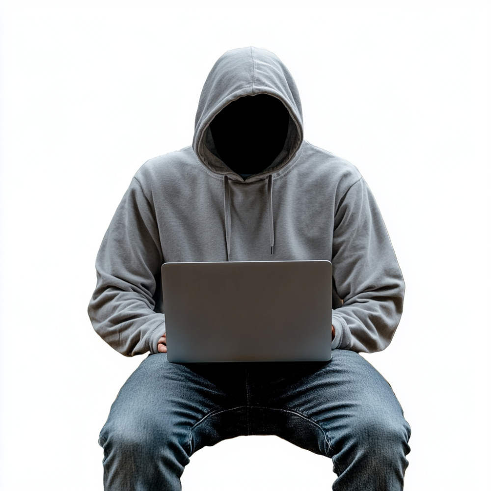 Секретная симкарта за 50 тысяч рублей от Verte Telecom