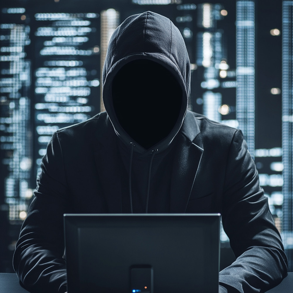 Как заработать на суперягодах и не остаться в минусе