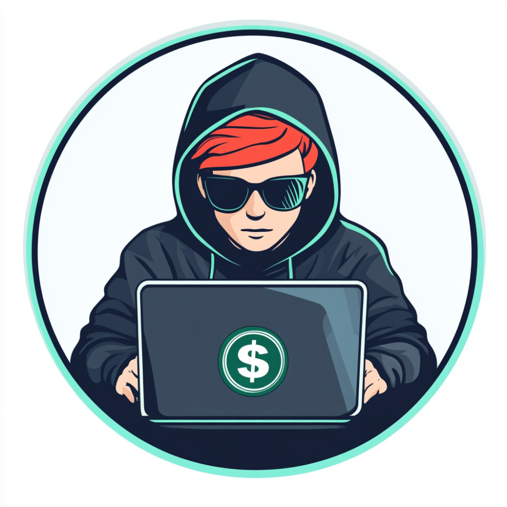 Пенсионерки отключили подписки — как они потеряли деньги