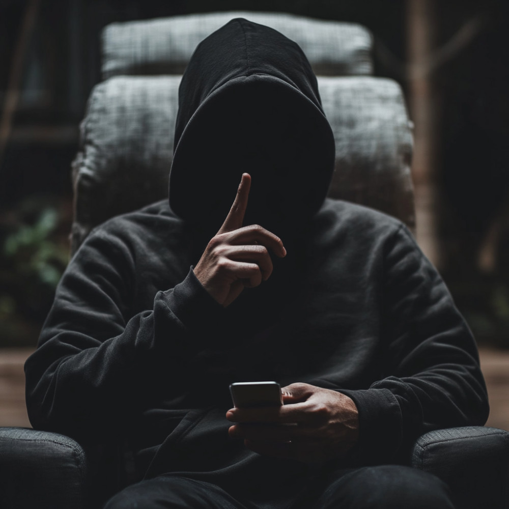 Кэшбэк-сервис Ситилайф: будут ли ваши деньги в безопасности?