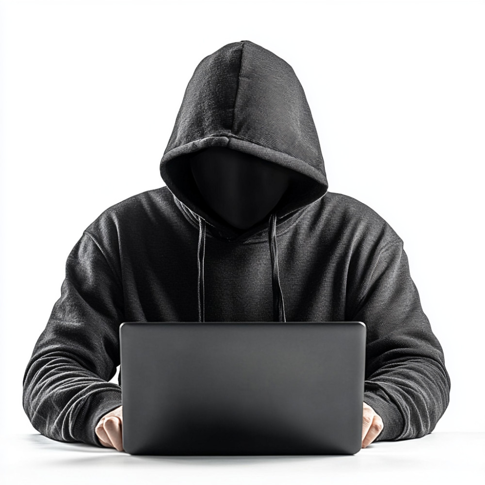 Миллион долларов в неделю: действительно ли это возможно с Dreamtowards?