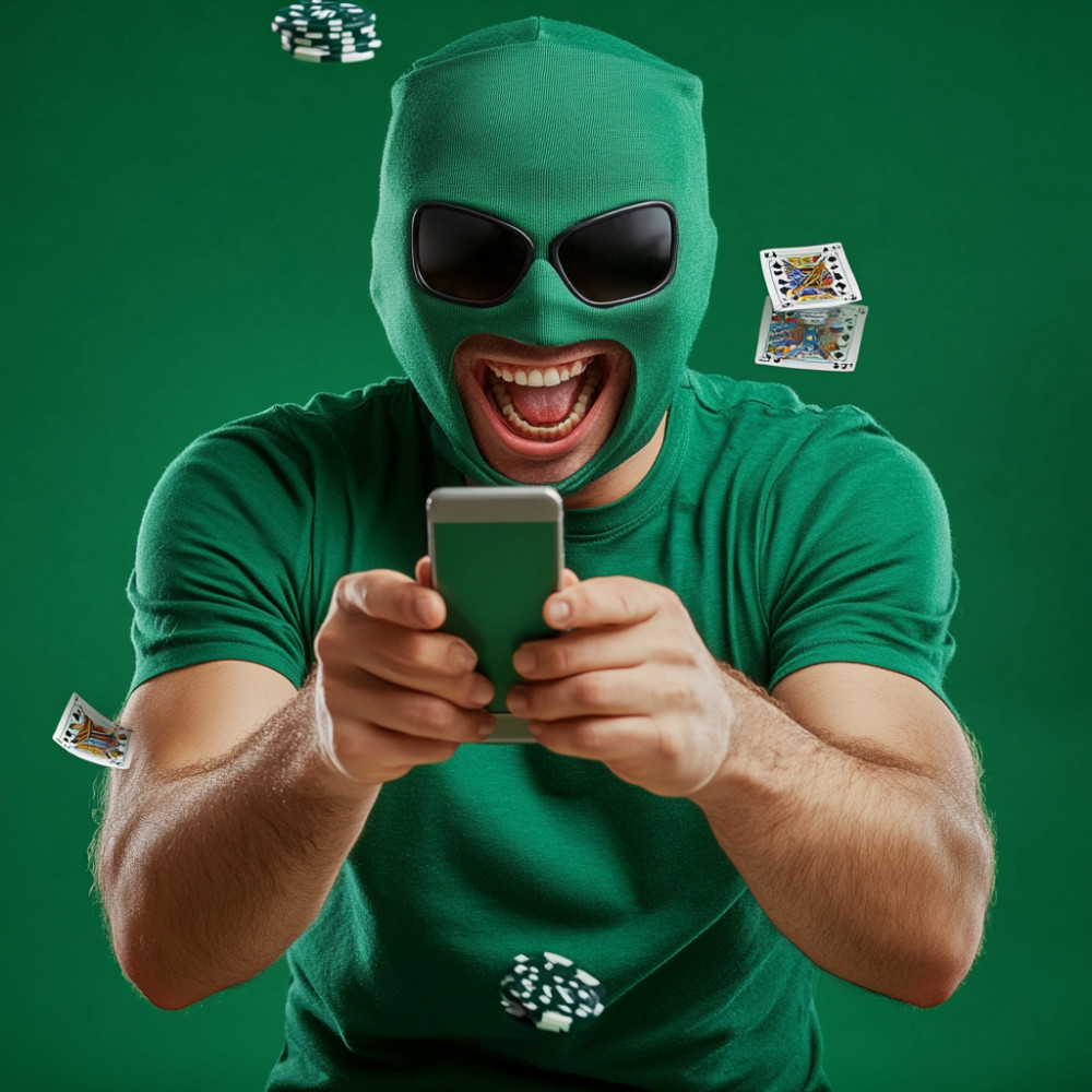 Как заработать 1500 долларов за два часа в день в интернете