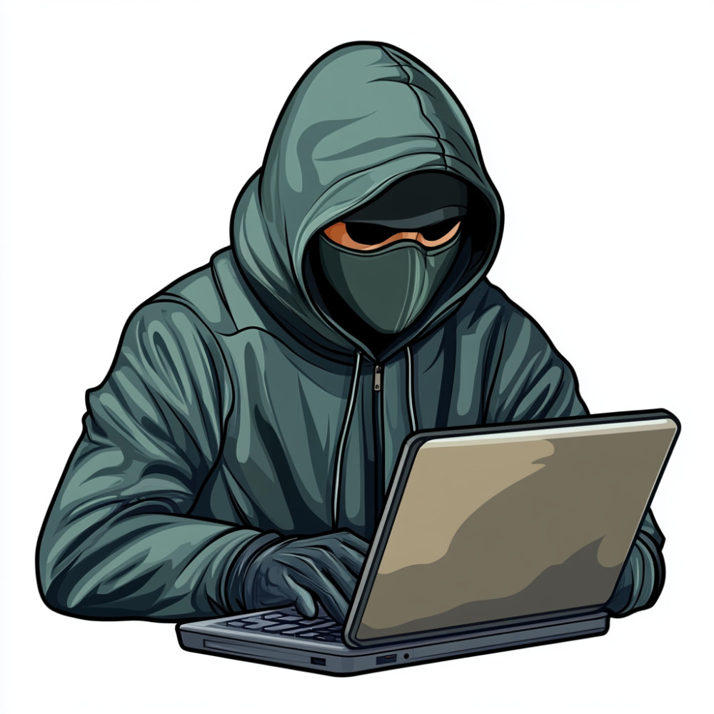 Как не стать жертвой мошенников при покупке пропусков во время пандемии