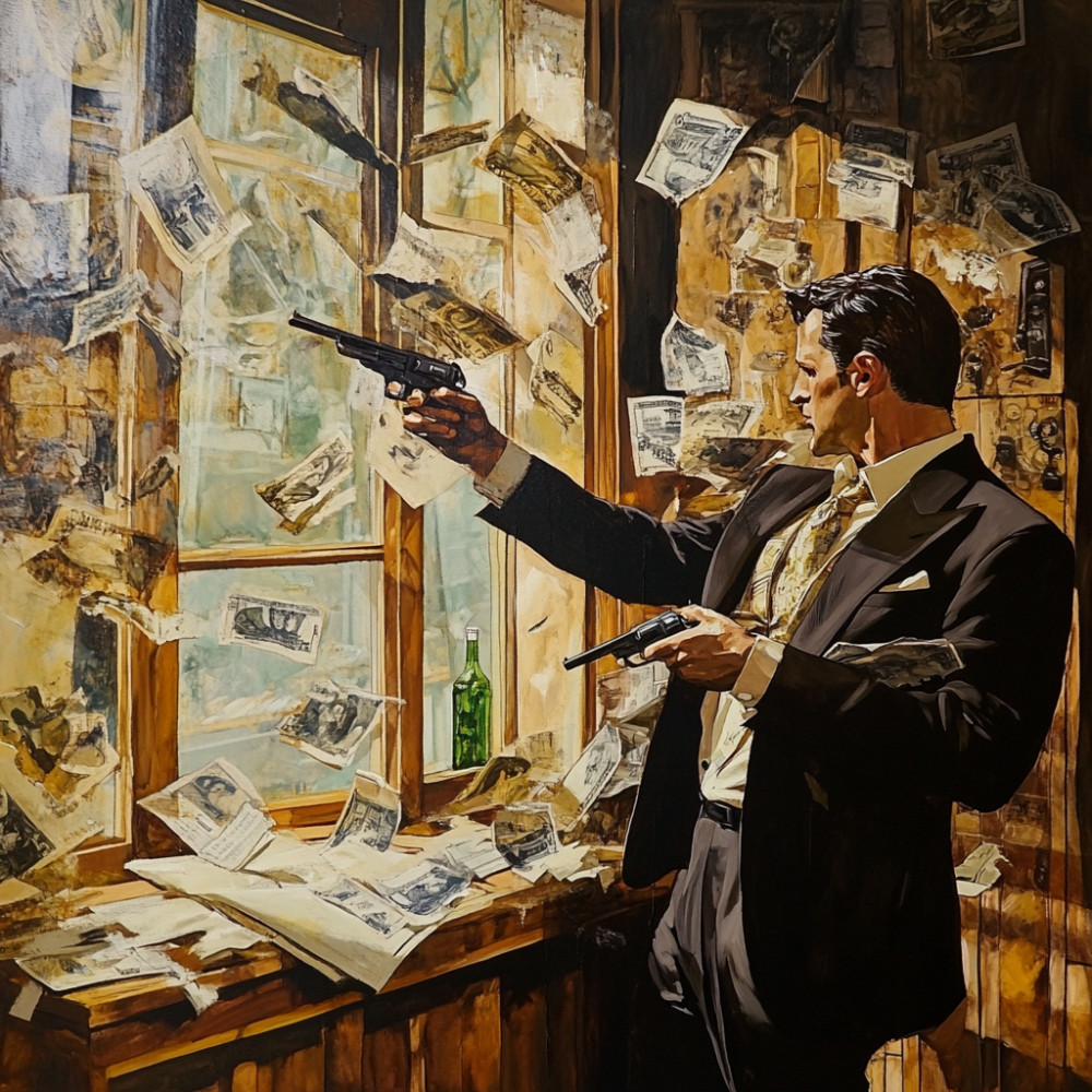 Тайна дохода в 107% с Taxi 515 Invest