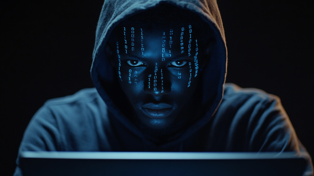 Скрытые риски: ловушки высоких процентов от United Traders