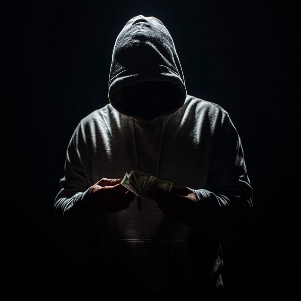 Инвестиции в банкротство: стоит ли рисковать с Unitrust Capital?