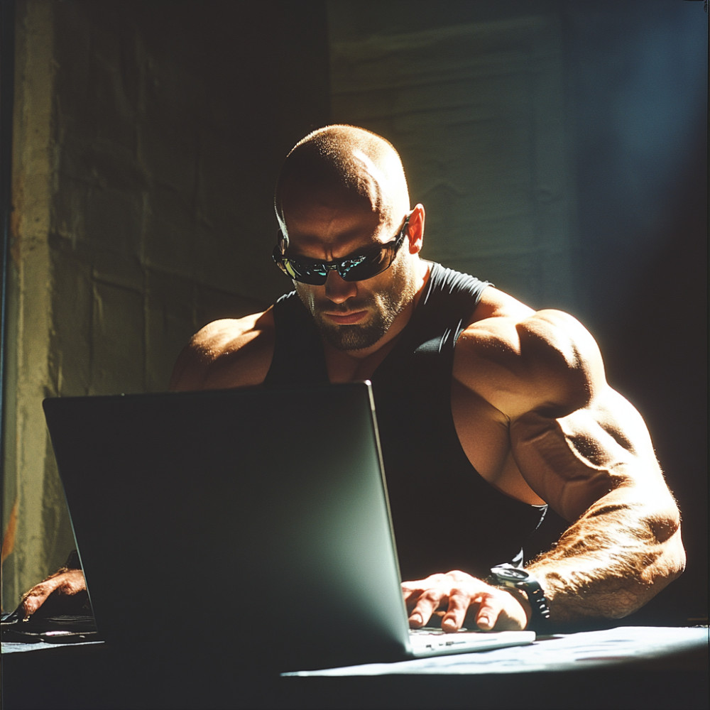 Как изменения в кредитной истории могут обернуться катастрофой