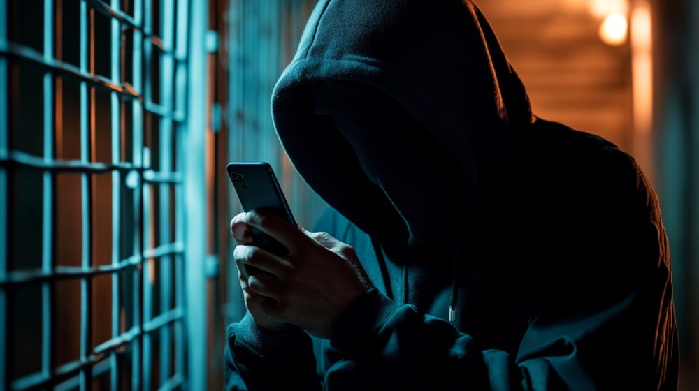 Как утечка данных в соцсетях может обойтись вам в круглую сумму