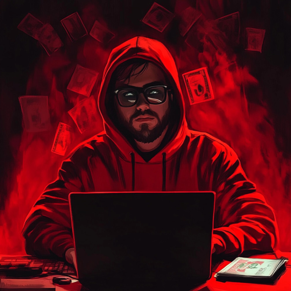 Как получить гражданство Румынии через Евровед: что нужно знать