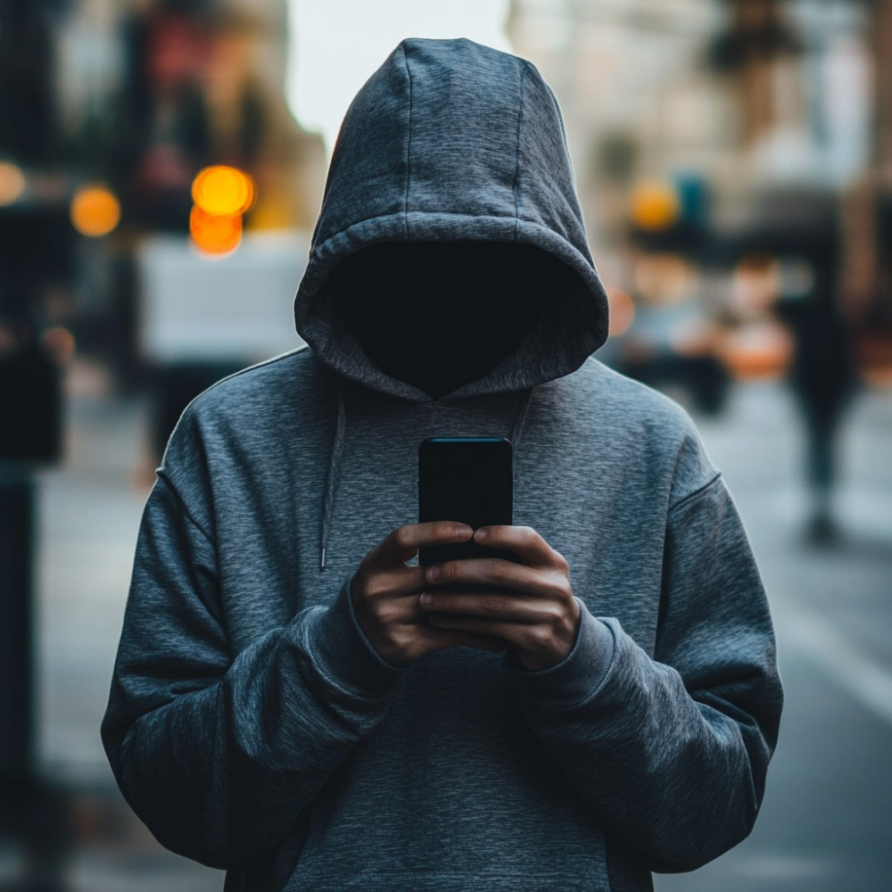 Секреты защиты: Академия управления финансами и инвестициями