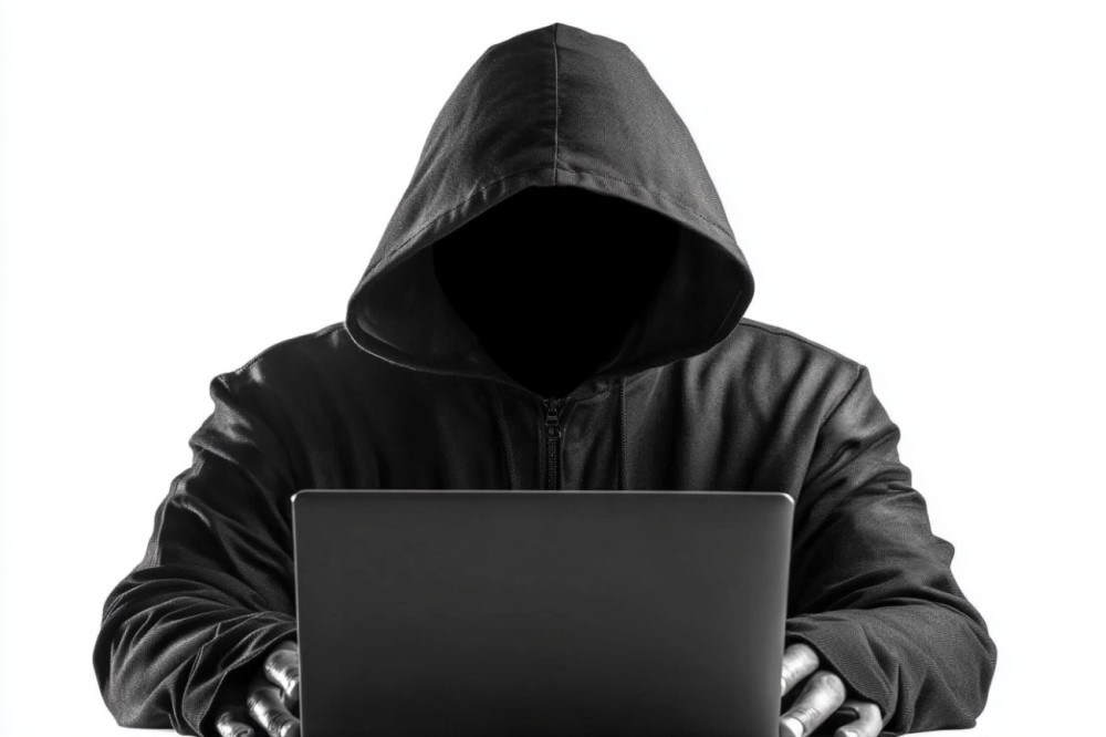 Криптовалютный риск: стоит ли инвестировать через BTC Trade?