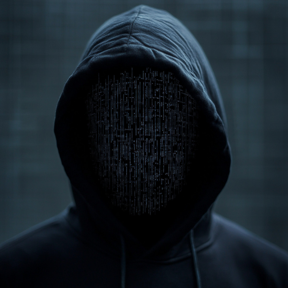 Как вернуть свои деньги из Форекса с помощью чарджбэка