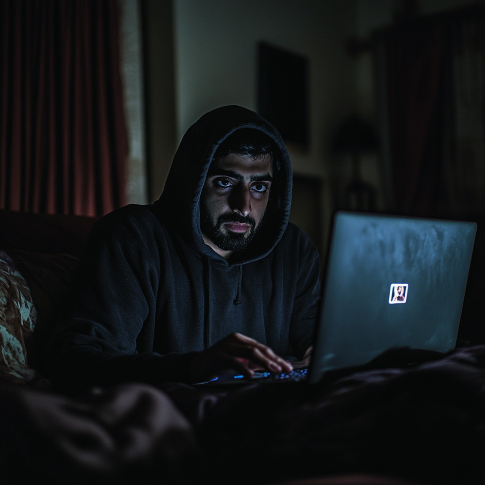 Инвестиции в секс-кукол с искусственным интеллектом: будущее или риск?