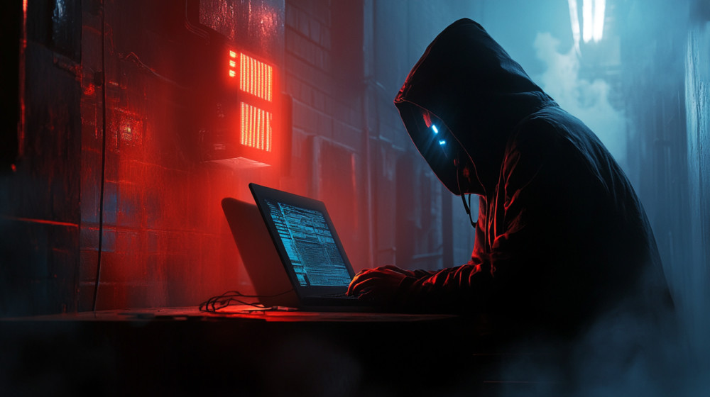 Секретные схемы: как купить билеты в кино с бешенной скидкой