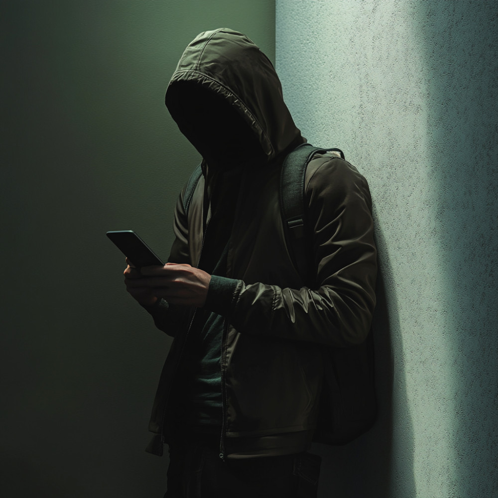 Робот для торговли «Да Винчи»: как защитить свои инвестиции под прищуром