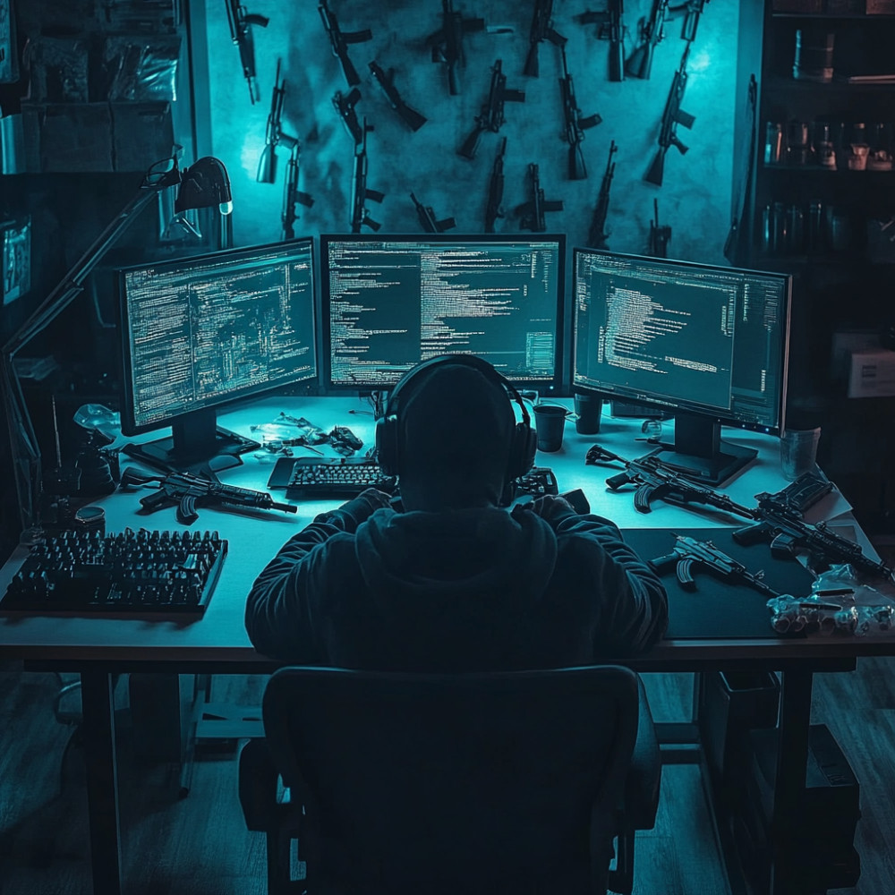 Призыванет-ру: Как компания манипулирует данными пользователей