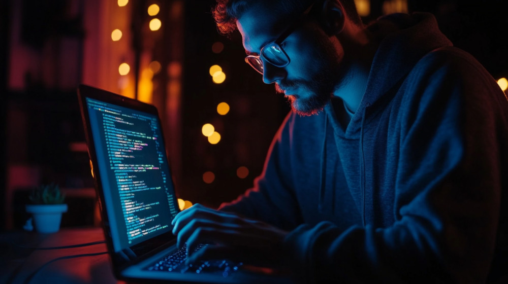 Потеряйте 280 тысяч на акциях Эйр-би-эн-би