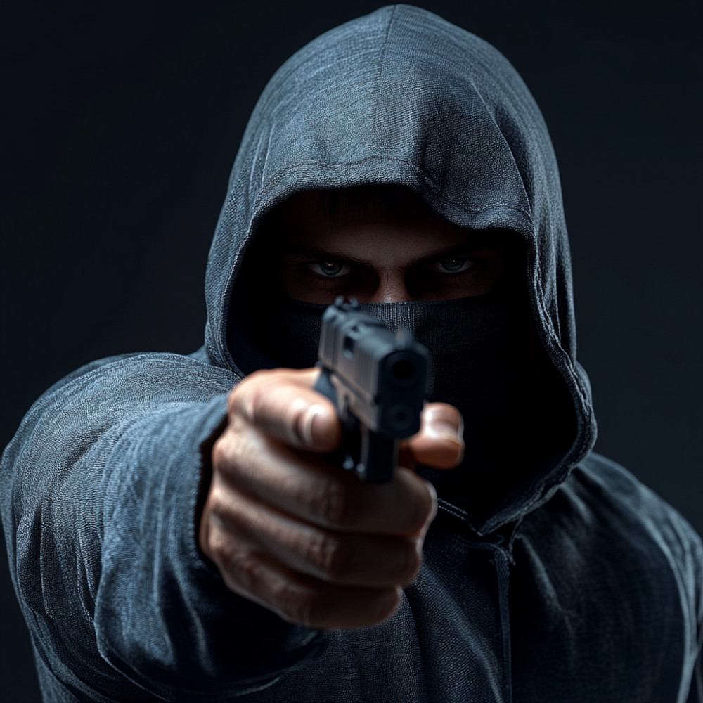 Сервис Скайвей: Взгляд под Прищуром на Безопасность и Риски