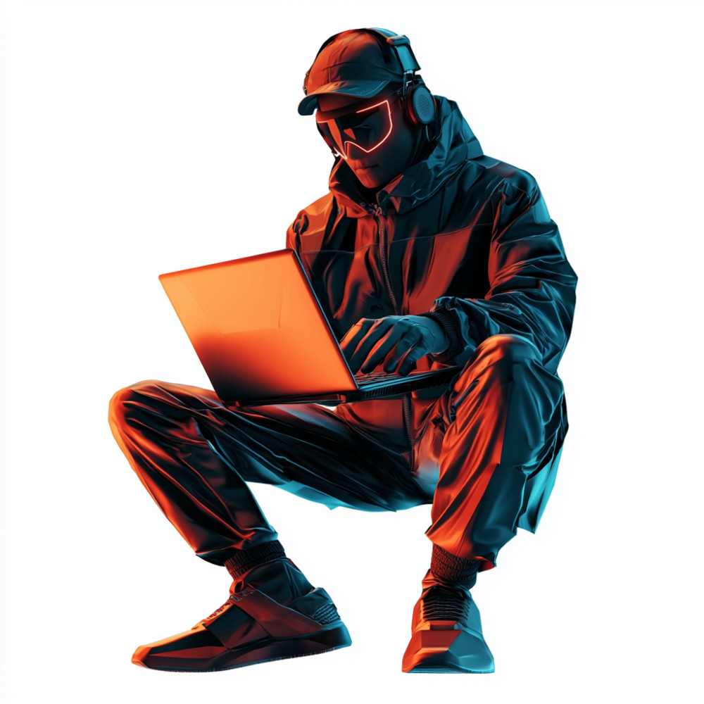 Кэшбери под прищуром: стоит ли доверять этому сервису?