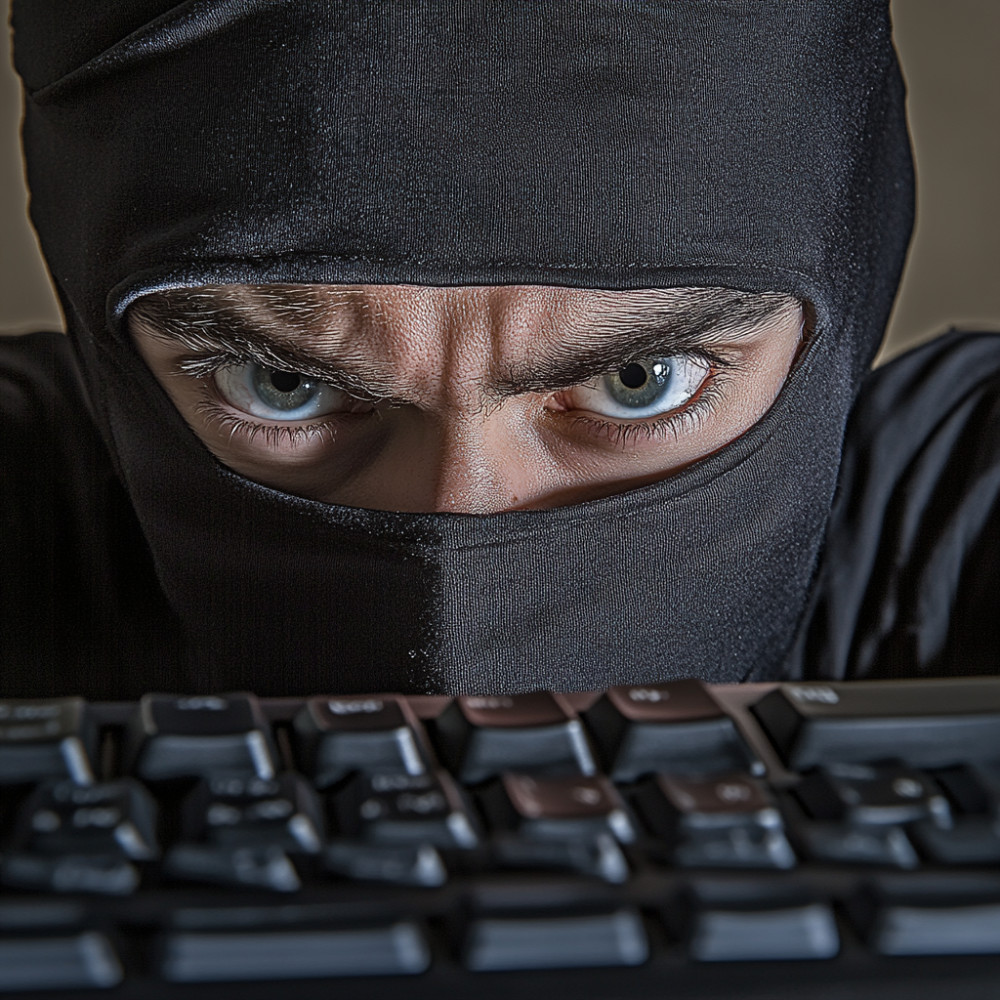 Как избежать ловушек на пути к золотым горам инвестиций