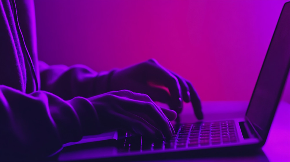 Как нотариусы могут стать инструментом мошенничества при покупке жилья