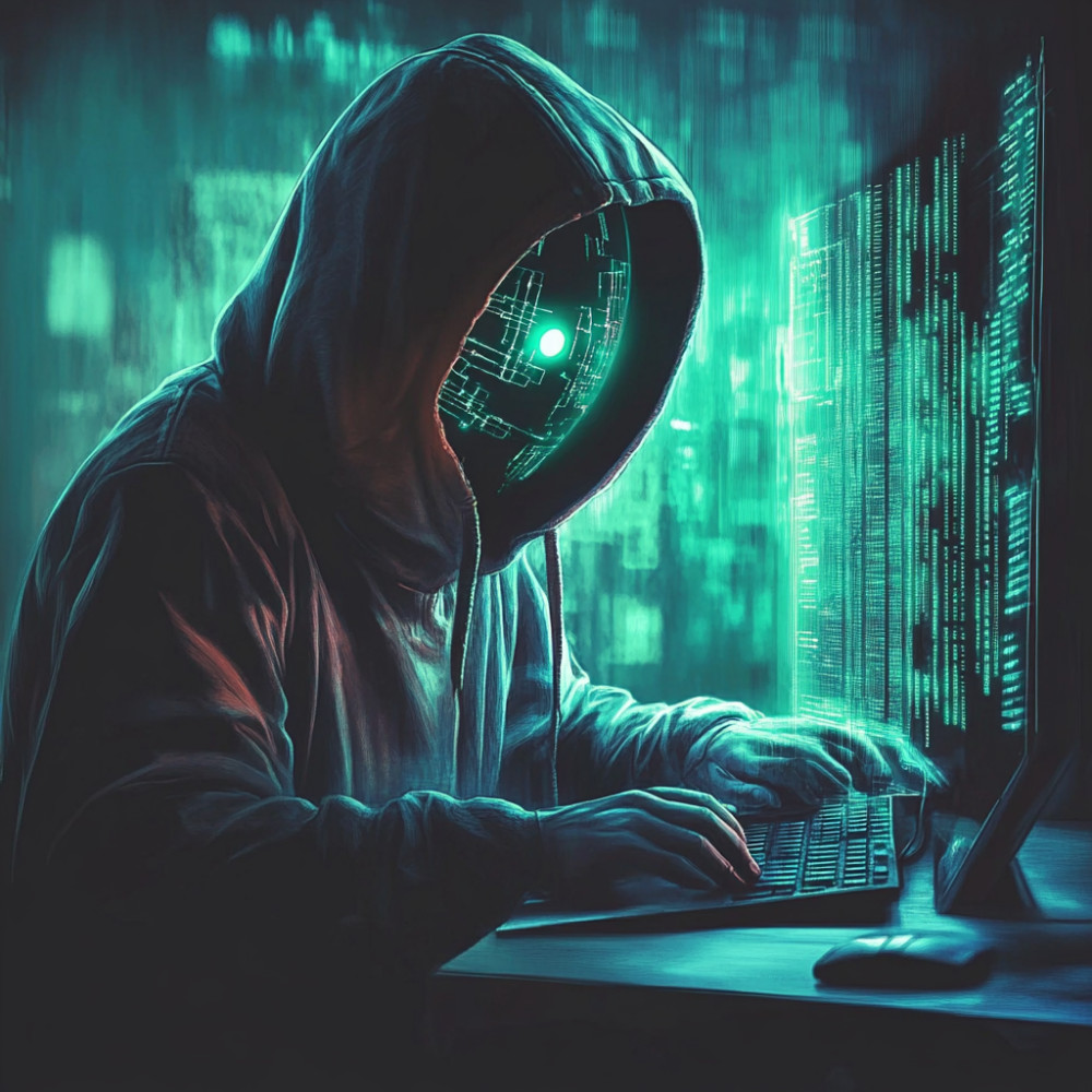 Яндекс-платежка и онлайн-кассы: как обезопасить свои финансы