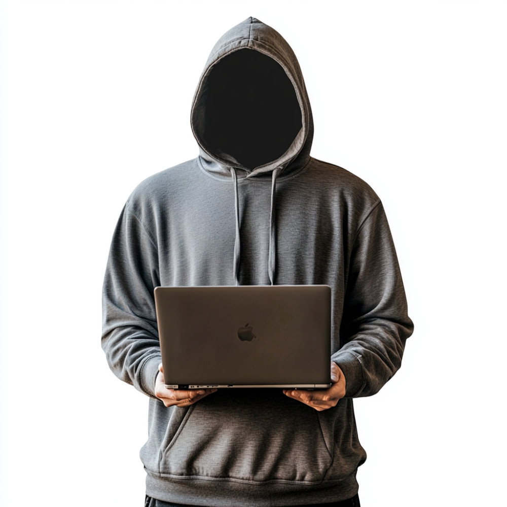 Тайные покупатели: как вас обманывают в кафе и ресторанах