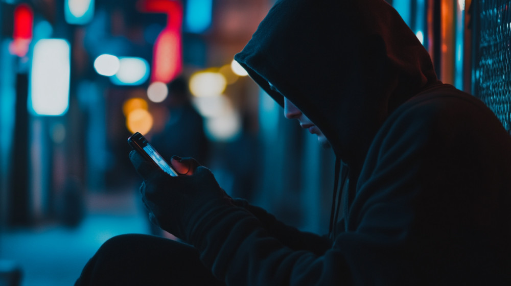 Как я потеряла 500 000 ₽, откликнувшись на вакансию копирайтера