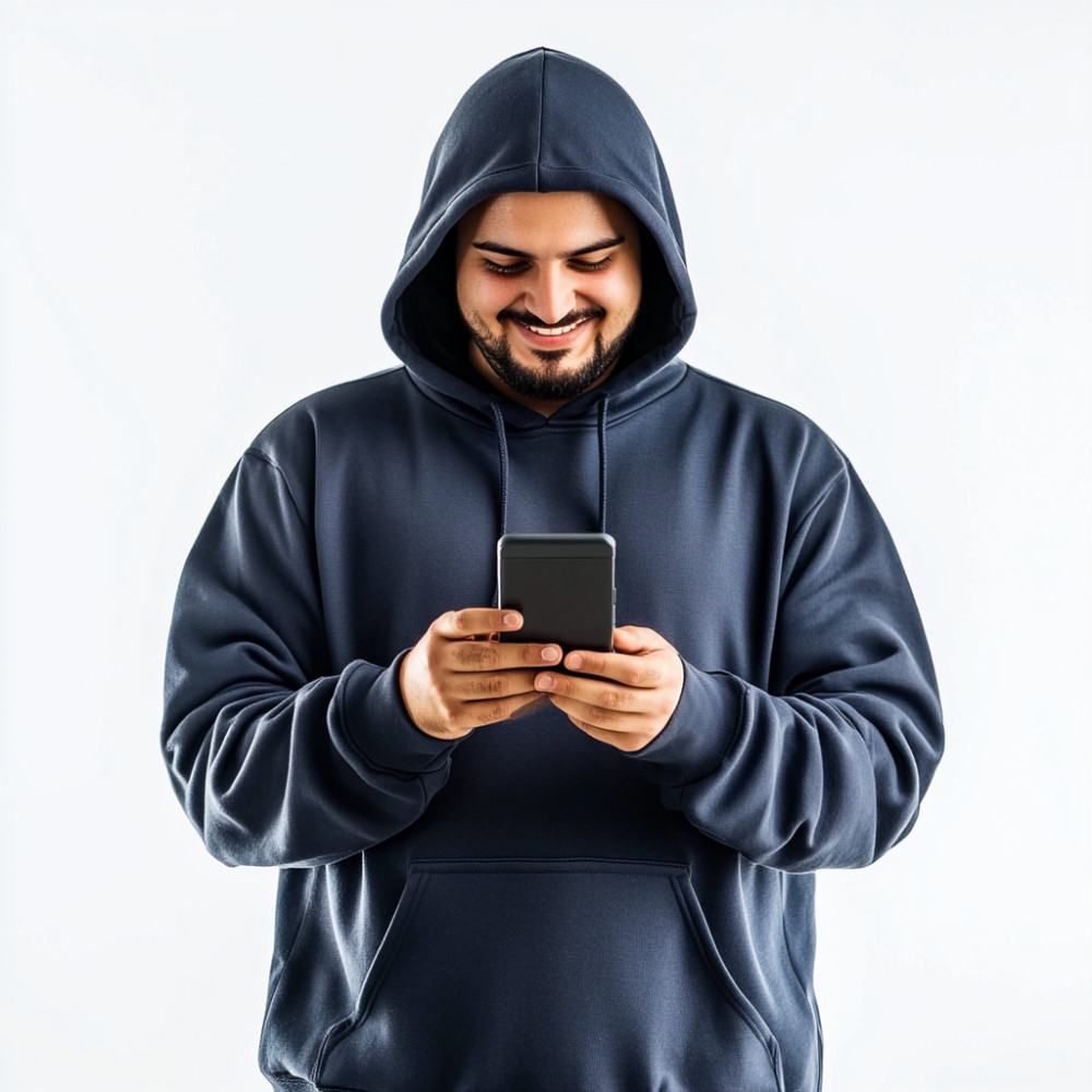 Мошенничество нового уровня: Как избежать ловушек в 2023 году