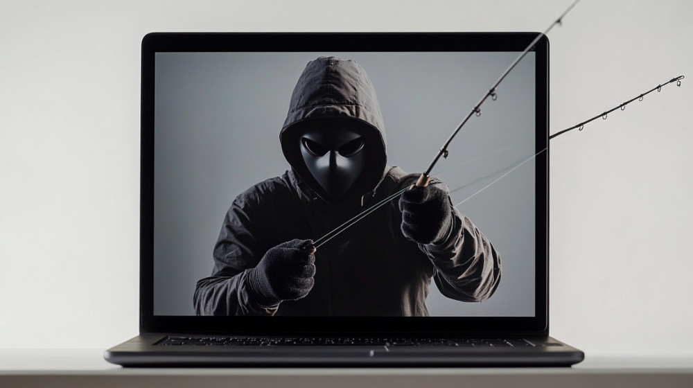 Когда директор сообщает о звонке из полиции: как реагировать правильно?