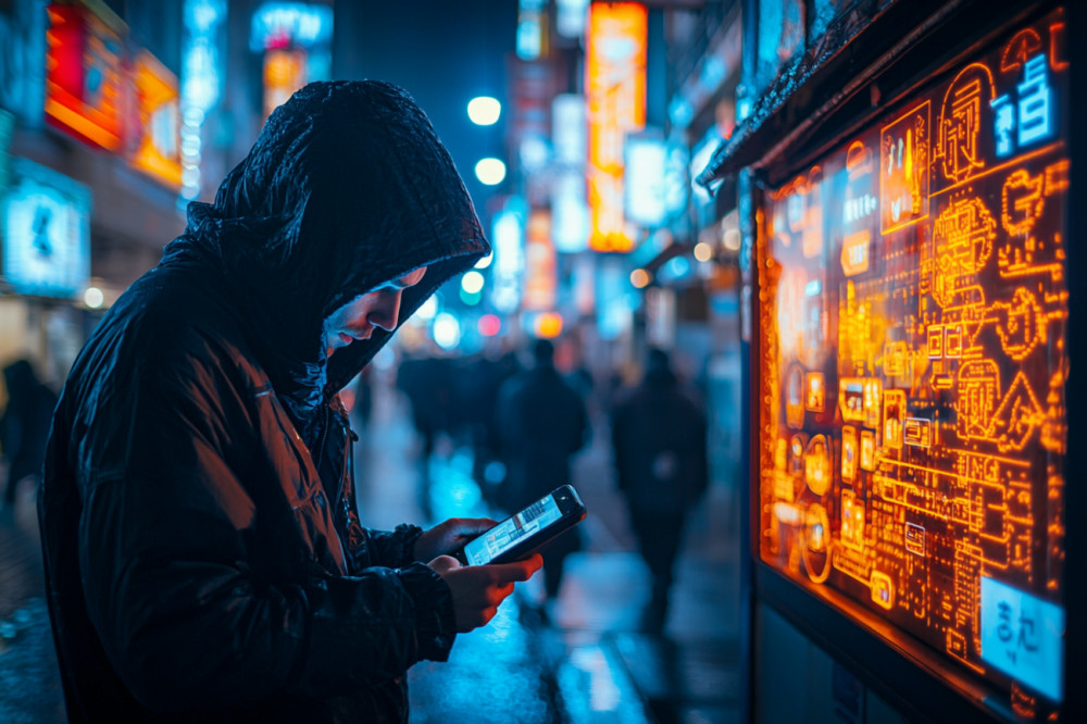 Как распознать мошенника: спешка и соблазны