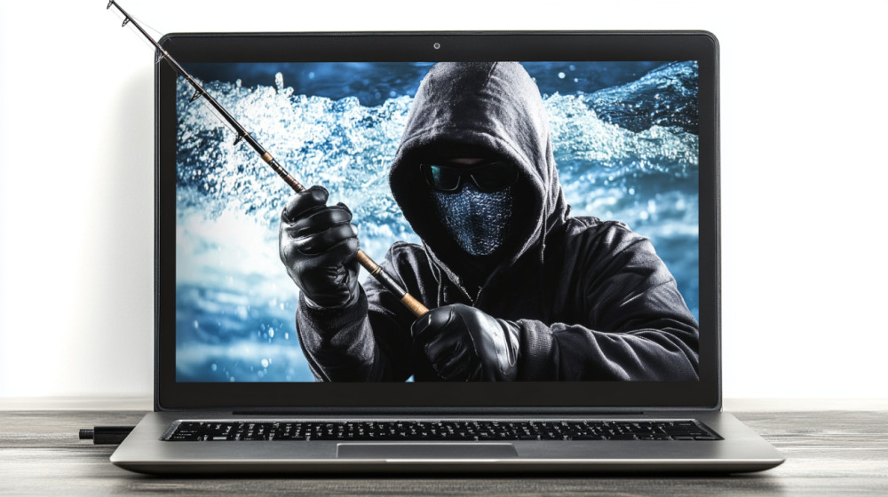 Мошенники угрожают удалить аккаунт с большими деньгами