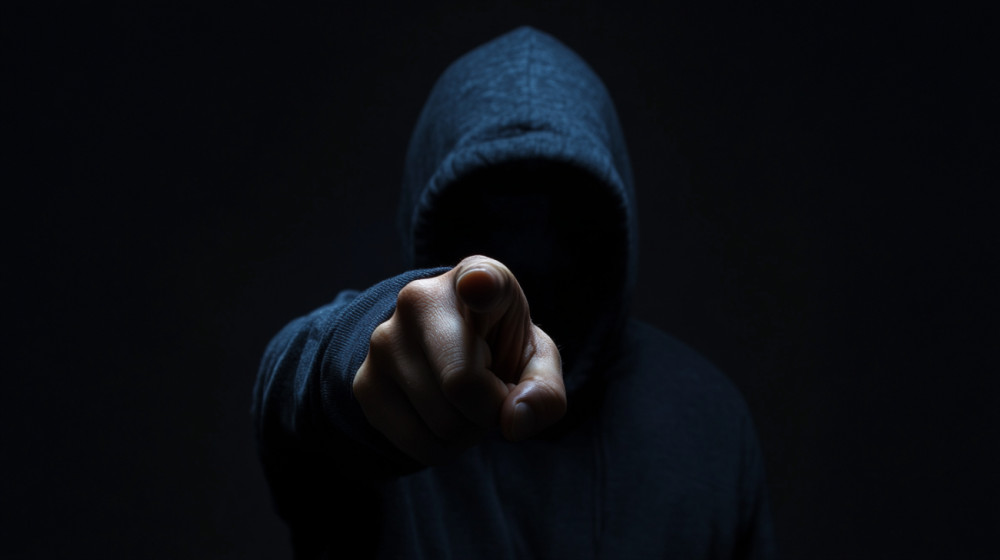 Как я искала лекарство и наткнулась на обман