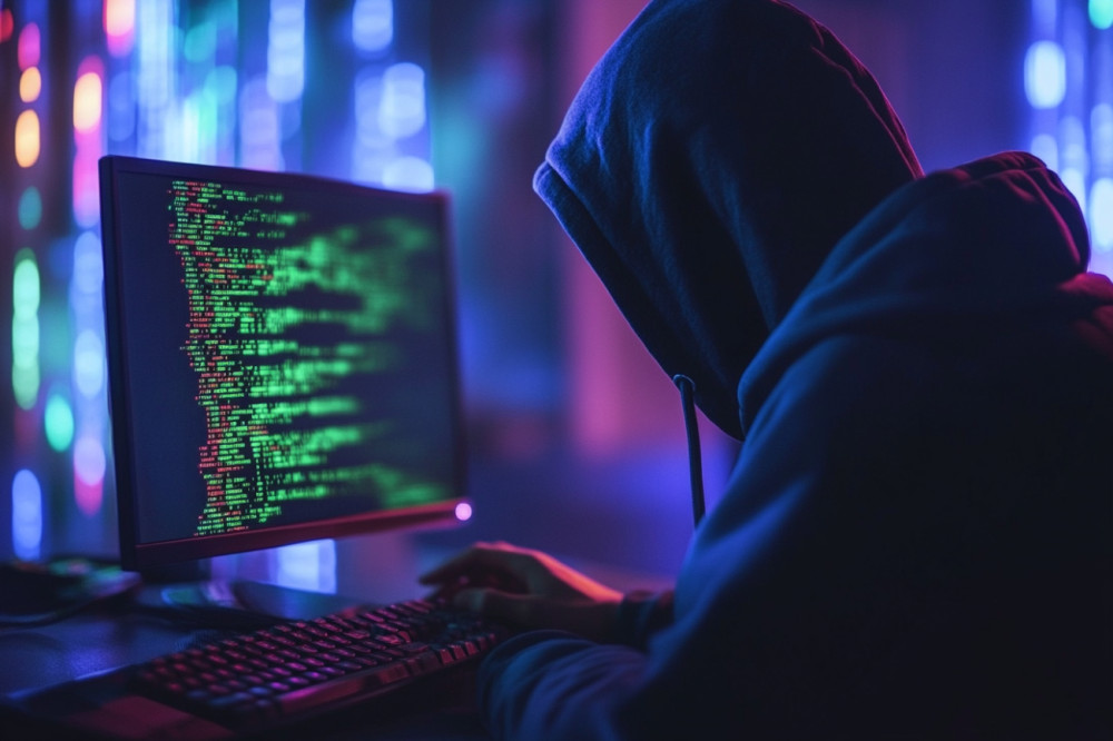 Шокирующее известие: вас вызывают на допрос!