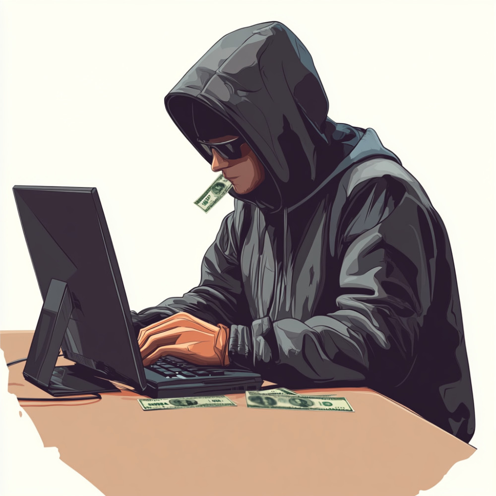 Как не потерять аккаунт во Вконтакте из-за рисования детей