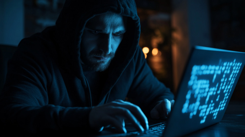 Как санкции могут разрушить вашу Windows