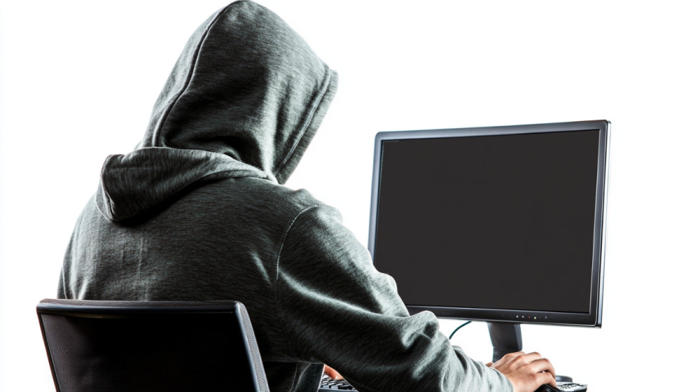 Как миллион кредитных рублей обернулся крахом из-за фальшивого брокера