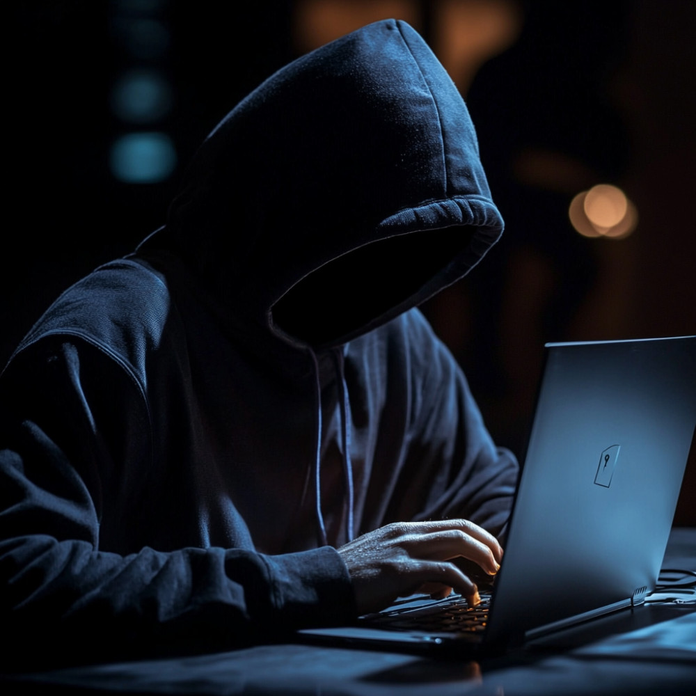 Блогеры или мошенники: как отличить правду от лжи в Телеграме