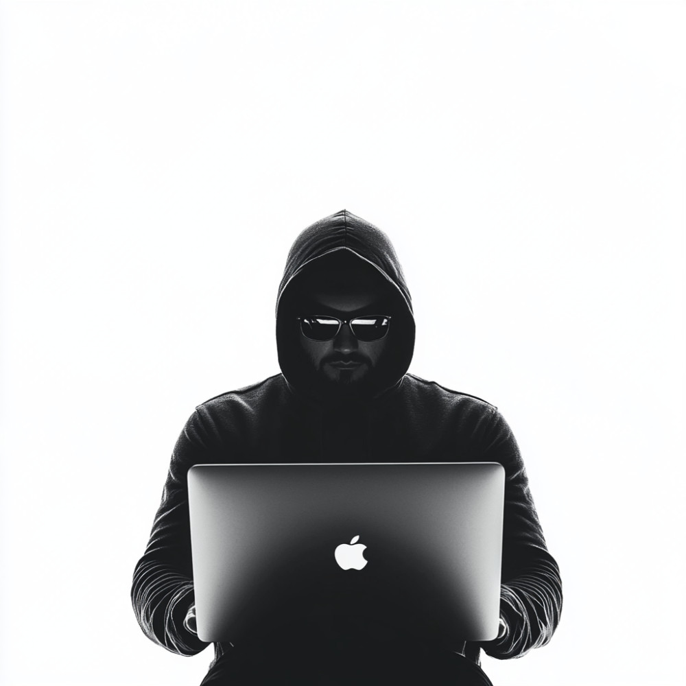 Как мошенники используют телеграм-ботов для выманивания ваших номеров телефонов